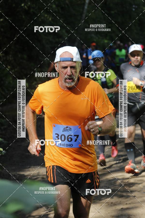 Buy your photos of the eventCorridas de Montanha - Etapa Paranapiacaba on Fotop