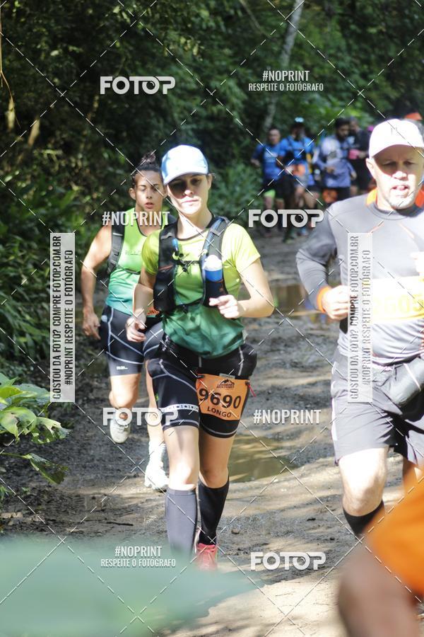 Buy your photos of the eventCorridas de Montanha - Etapa Paranapiacaba on Fotop