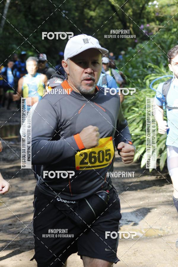 Buy your photos of the eventCorridas de Montanha - Etapa Paranapiacaba on Fotop