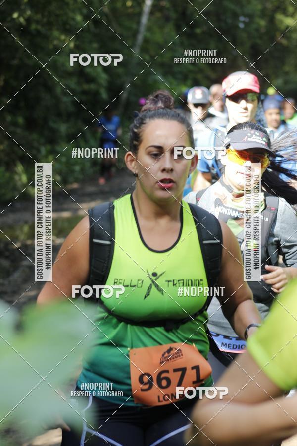 Buy your photos of the eventCorridas de Montanha - Etapa Paranapiacaba on Fotop