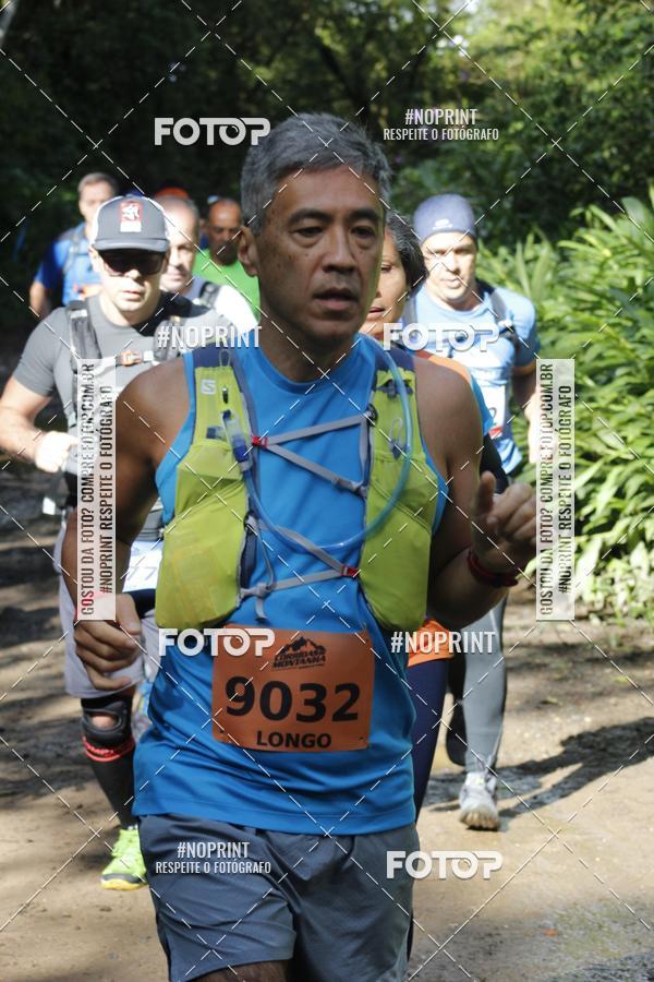 Buy your photos of the eventCorridas de Montanha - Etapa Paranapiacaba on Fotop