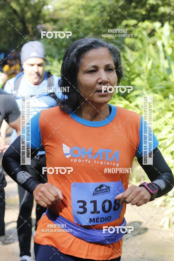 Buy your photos of the eventCorridas de Montanha - Etapa Paranapiacaba on Fotop