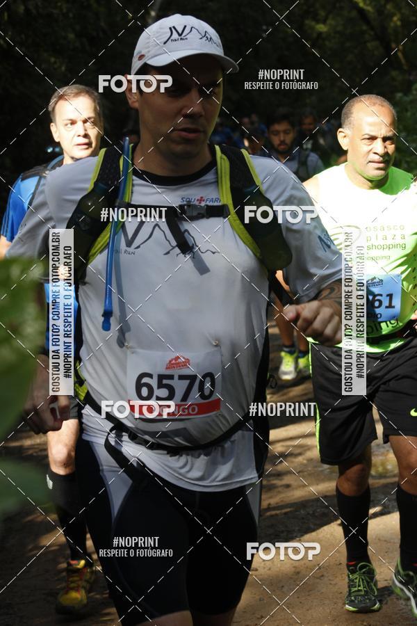 Buy your photos of the eventCorridas de Montanha - Etapa Paranapiacaba on Fotop