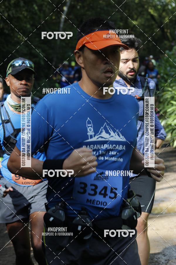 Buy your photos of the eventCorridas de Montanha - Etapa Paranapiacaba on Fotop