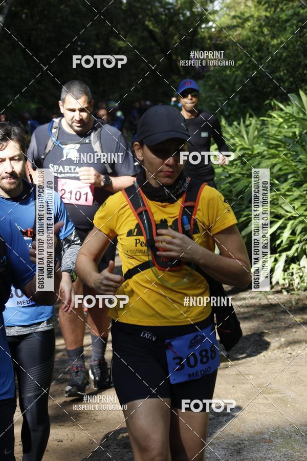 Buy your photos of the eventCorridas de Montanha - Etapa Paranapiacaba on Fotop