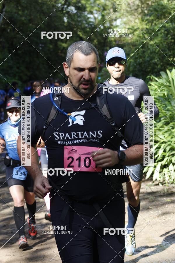 Buy your photos of the eventCorridas de Montanha - Etapa Paranapiacaba on Fotop