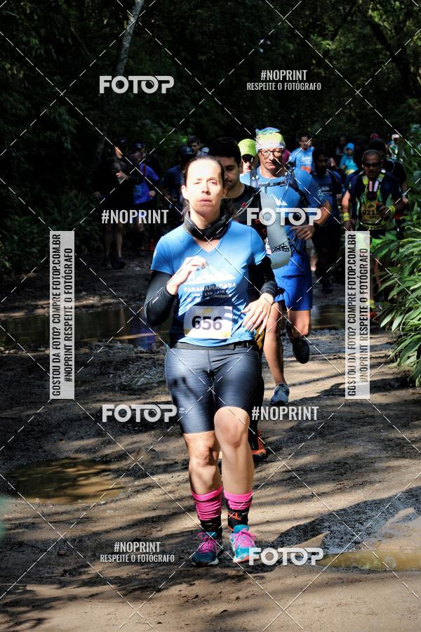 Buy your photos of the eventCorridas de Montanha - Etapa Paranapiacaba on Fotop