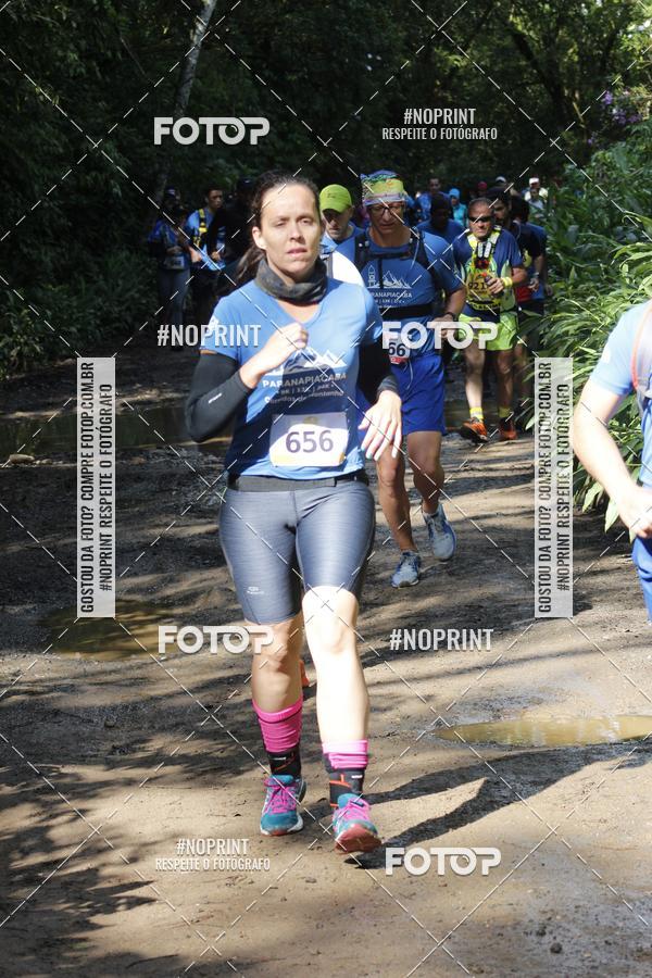 Buy your photos of the eventCorridas de Montanha - Etapa Paranapiacaba on Fotop