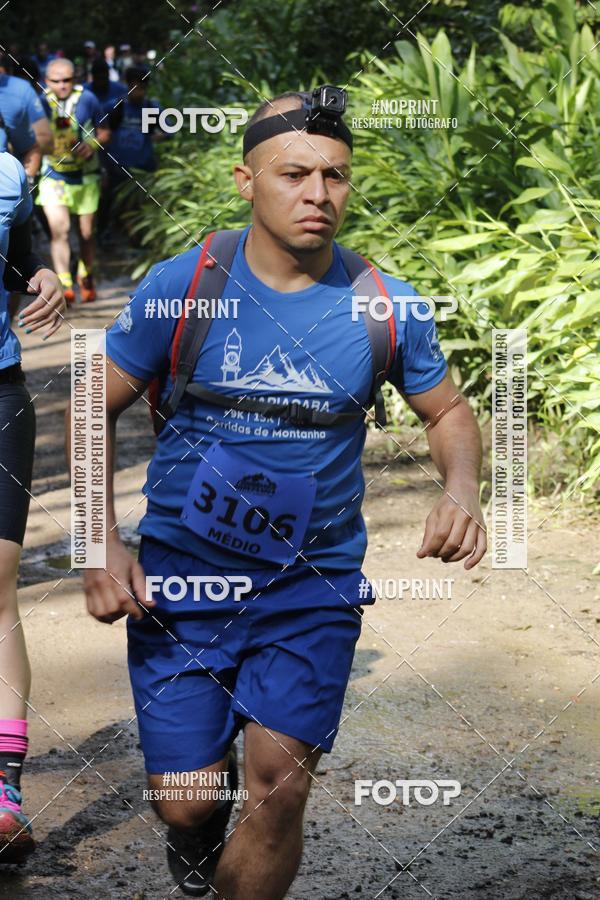 Buy your photos of the eventCorridas de Montanha - Etapa Paranapiacaba on Fotop