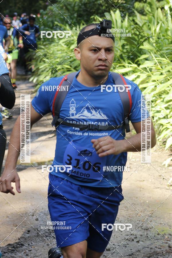 Buy your photos of the eventCorridas de Montanha - Etapa Paranapiacaba on Fotop