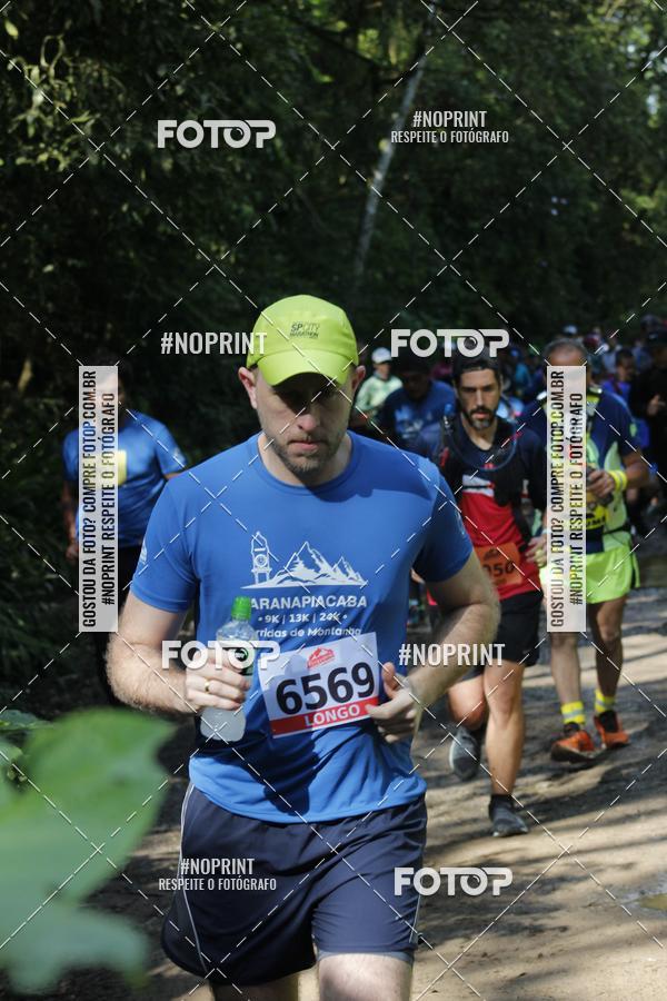 Buy your photos of the eventCorridas de Montanha - Etapa Paranapiacaba on Fotop