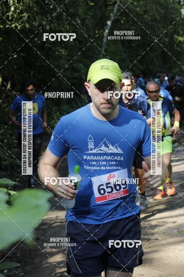 Buy your photos of the eventCorridas de Montanha - Etapa Paranapiacaba on Fotop