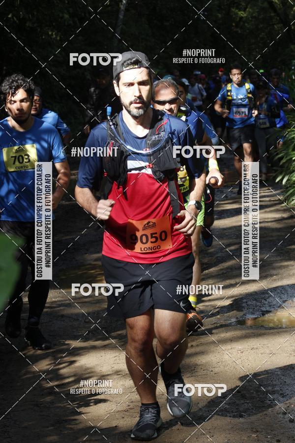 Buy your photos of the eventCorridas de Montanha - Etapa Paranapiacaba on Fotop