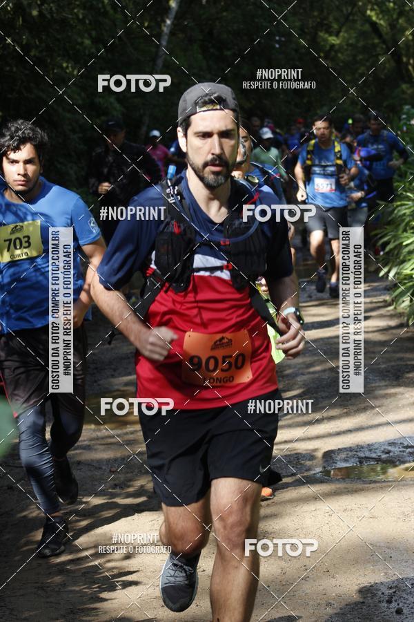 Buy your photos of the eventCorridas de Montanha - Etapa Paranapiacaba on Fotop