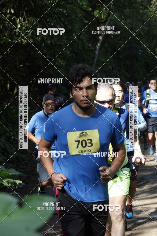 Buy your photos of the eventCorridas de Montanha - Etapa Paranapiacaba on Fotop