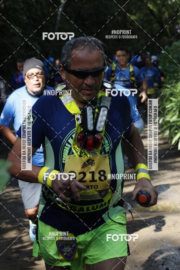 Buy your photos of the eventCorridas de Montanha - Etapa Paranapiacaba on Fotop