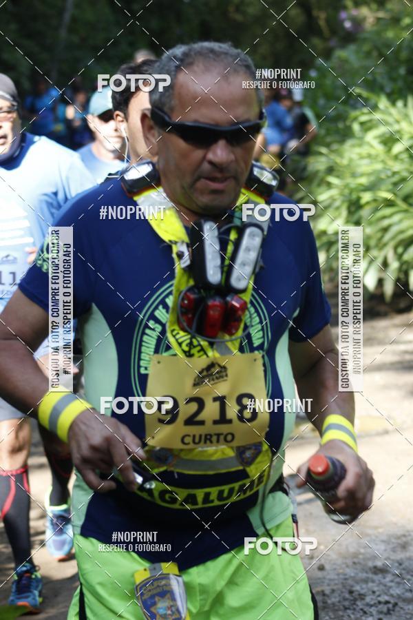 Buy your photos of the eventCorridas de Montanha - Etapa Paranapiacaba on Fotop