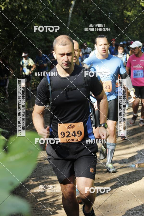 Buy your photos of the eventCorridas de Montanha - Etapa Paranapiacaba on Fotop