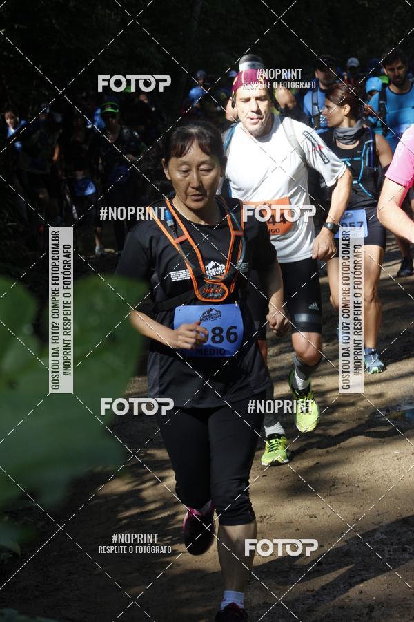 Buy your photos of the eventCorridas de Montanha - Etapa Paranapiacaba on Fotop