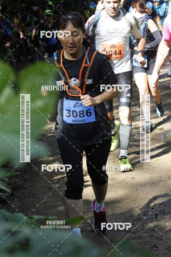 Buy your photos of the eventCorridas de Montanha - Etapa Paranapiacaba on Fotop