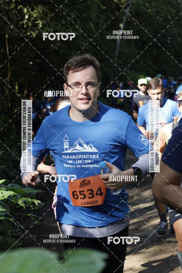 Buy your photos of the eventCorridas de Montanha - Etapa Paranapiacaba on Fotop