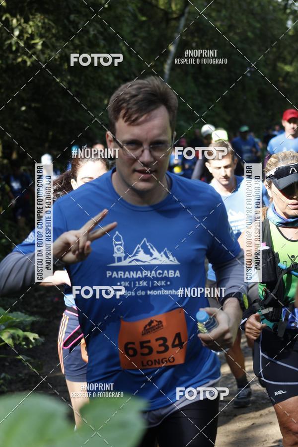 Buy your photos of the eventCorridas de Montanha - Etapa Paranapiacaba on Fotop