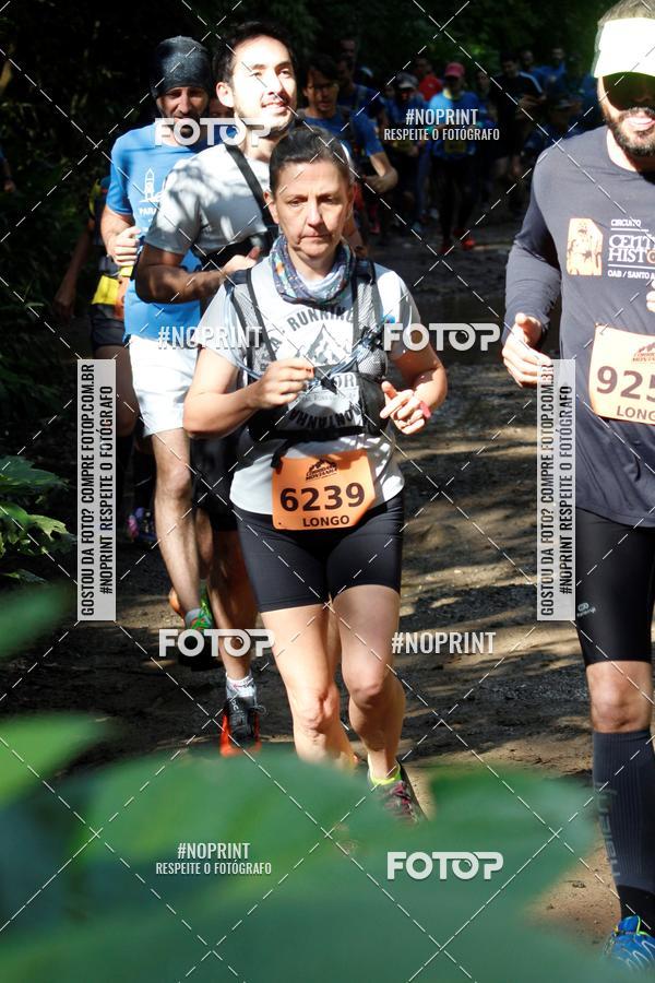 Buy your photos of the eventCorridas de Montanha - Etapa Paranapiacaba on Fotop