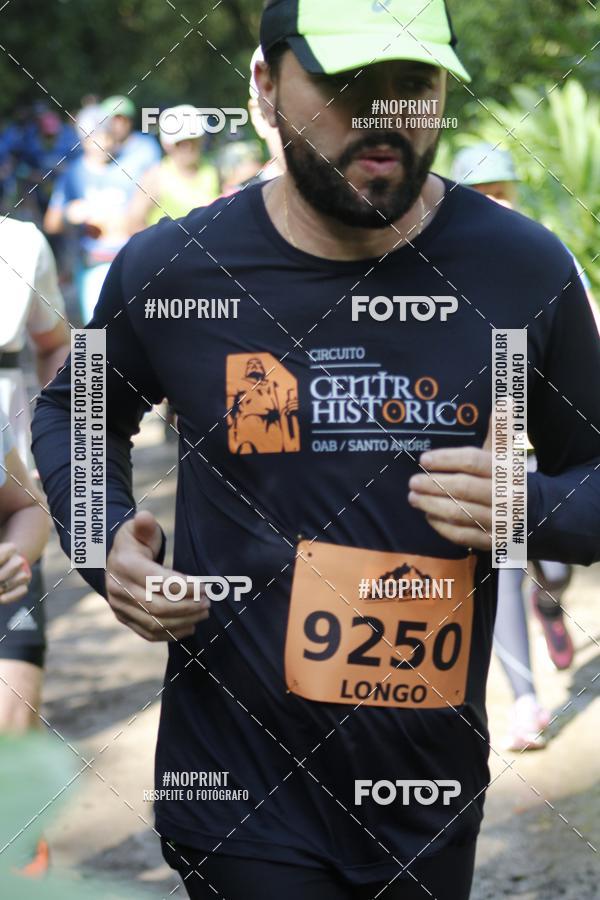 Buy your photos of the eventCorridas de Montanha - Etapa Paranapiacaba on Fotop