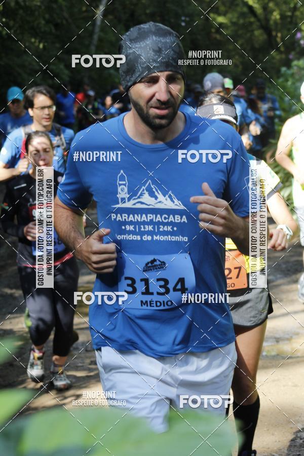 Buy your photos of the eventCorridas de Montanha - Etapa Paranapiacaba on Fotop