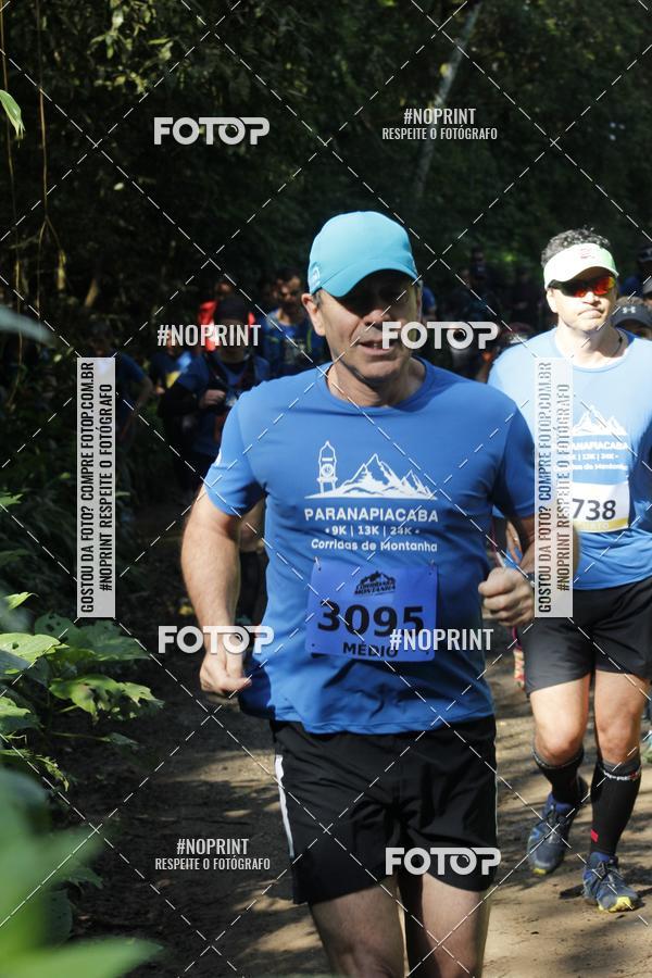 Buy your photos of the eventCorridas de Montanha - Etapa Paranapiacaba on Fotop