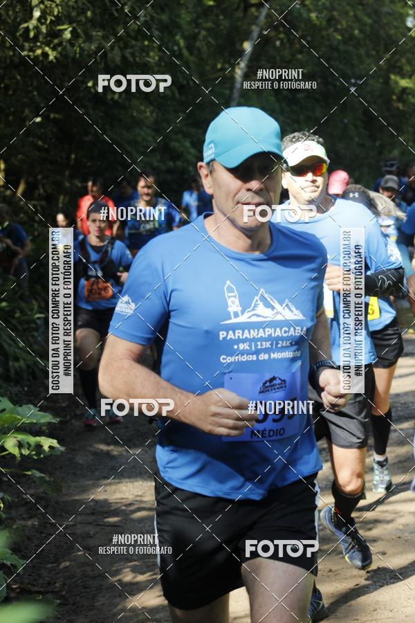 Buy your photos of the eventCorridas de Montanha - Etapa Paranapiacaba on Fotop