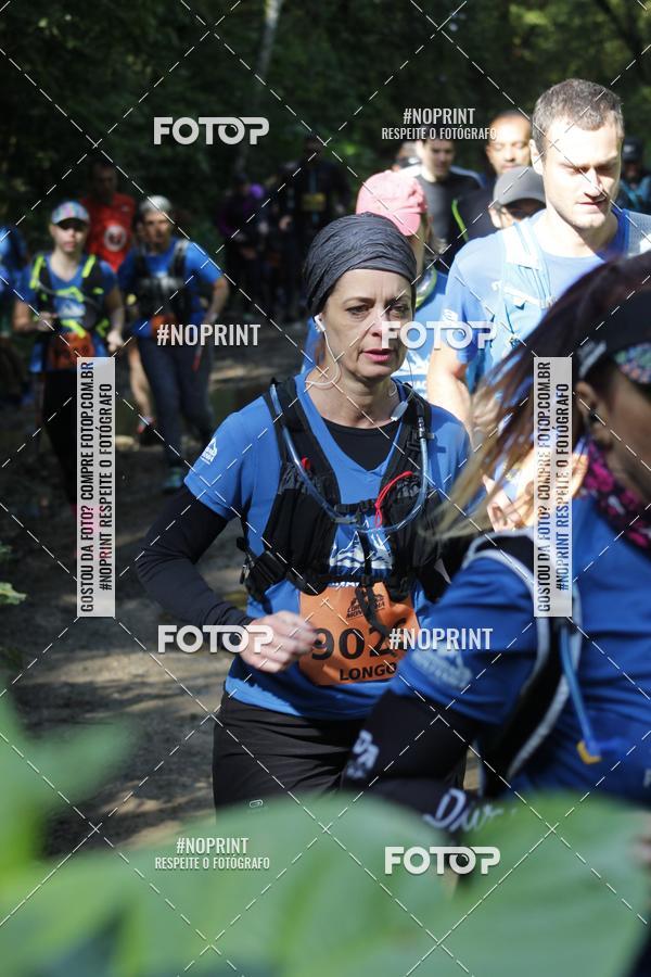 Buy your photos of the eventCorridas de Montanha - Etapa Paranapiacaba on Fotop