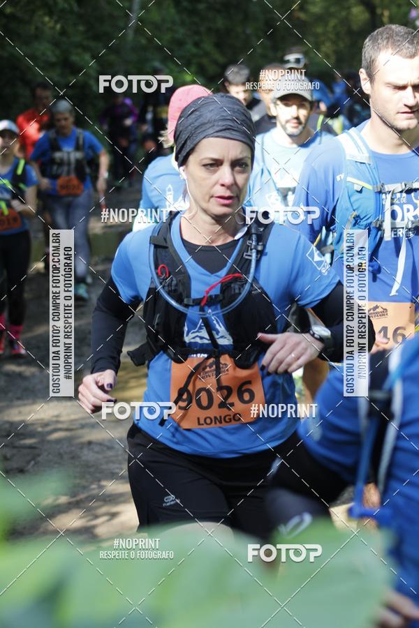 Buy your photos of the eventCorridas de Montanha - Etapa Paranapiacaba on Fotop
