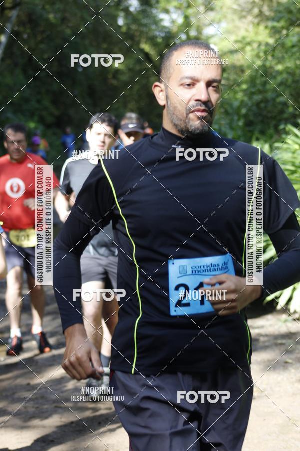 Buy your photos of the eventCorridas de Montanha - Etapa Paranapiacaba on Fotop