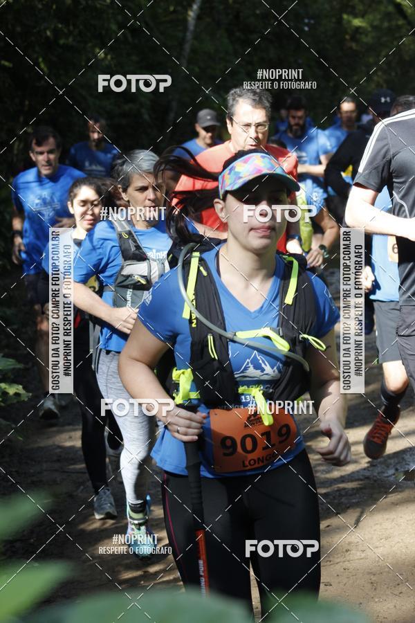 Buy your photos of the eventCorridas de Montanha - Etapa Paranapiacaba on Fotop