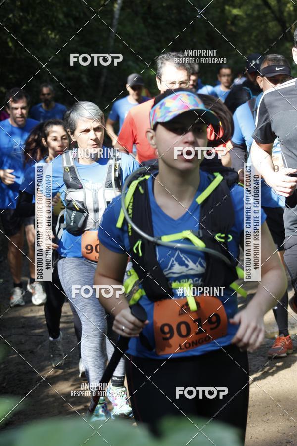 Buy your photos of the eventCorridas de Montanha - Etapa Paranapiacaba on Fotop