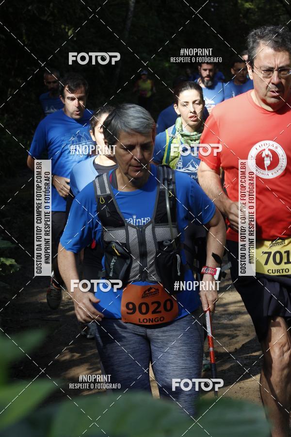 Buy your photos of the eventCorridas de Montanha - Etapa Paranapiacaba on Fotop