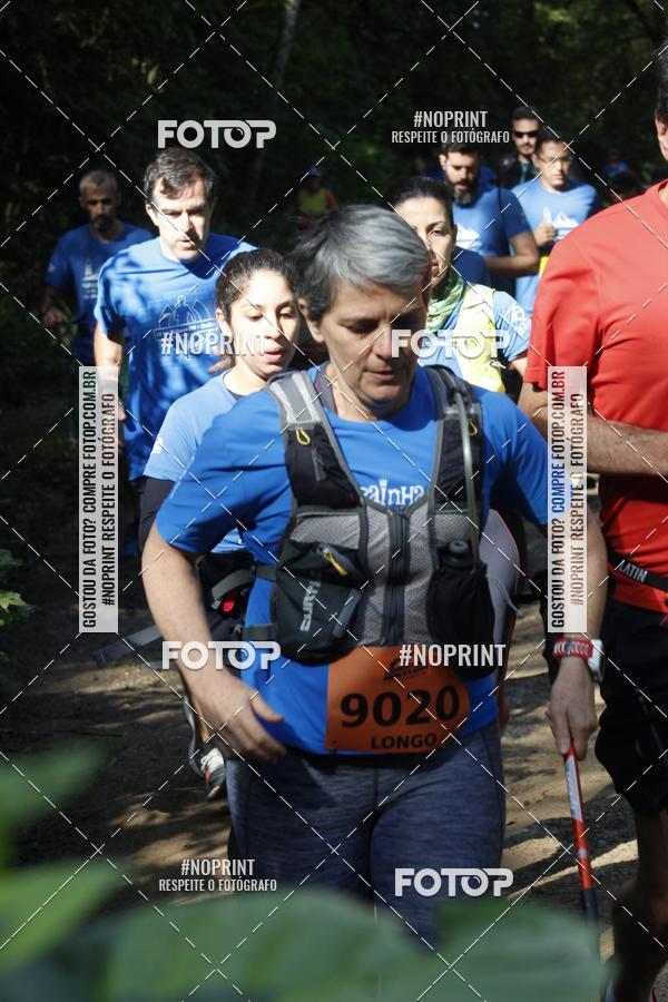 Buy your photos of the eventCorridas de Montanha - Etapa Paranapiacaba on Fotop