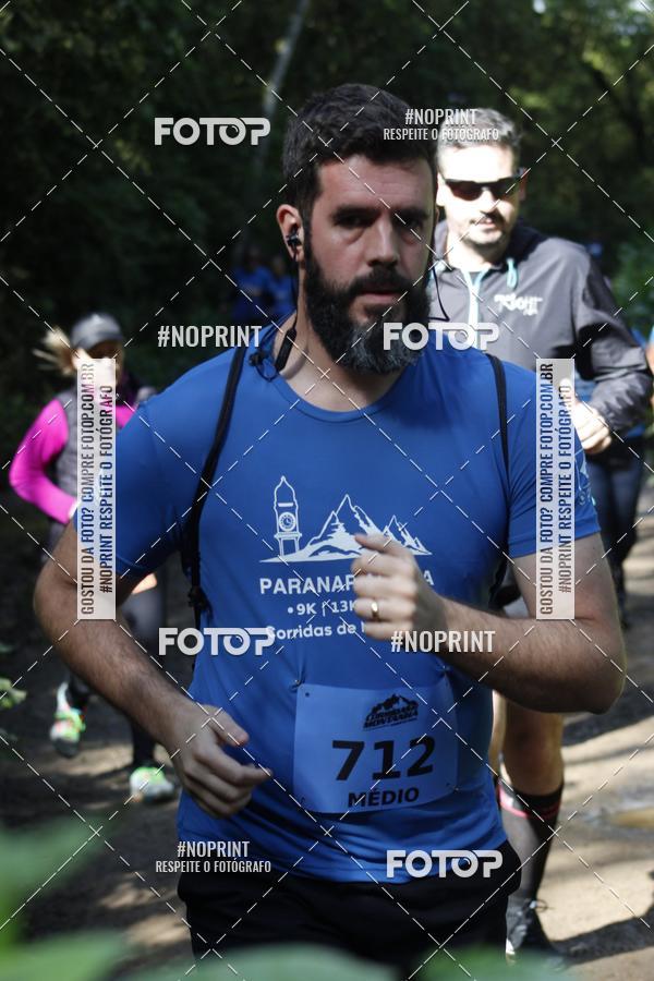 Buy your photos of the eventCorridas de Montanha - Etapa Paranapiacaba on Fotop