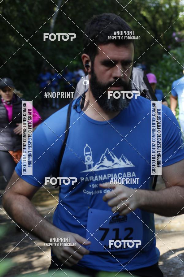 Buy your photos of the eventCorridas de Montanha - Etapa Paranapiacaba on Fotop