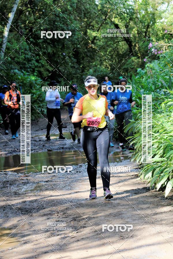 Buy your photos of the eventCorridas de Montanha - Etapa Paranapiacaba on Fotop