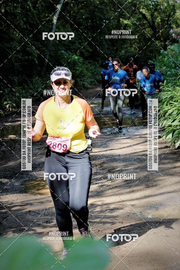 Buy your photos of the eventCorridas de Montanha - Etapa Paranapiacaba on Fotop