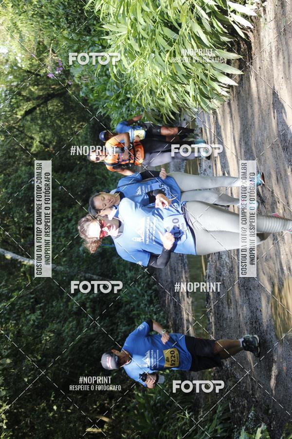 Buy your photos of the eventCorridas de Montanha - Etapa Paranapiacaba on Fotop