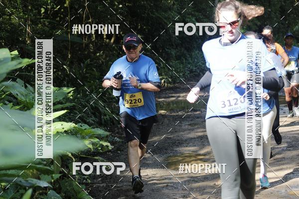 Buy your photos of the eventCorridas de Montanha - Etapa Paranapiacaba on Fotop