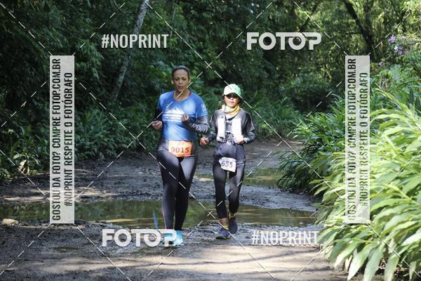 Buy your photos of the eventCorridas de Montanha - Etapa Paranapiacaba on Fotop