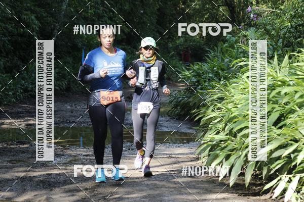 Buy your photos of the eventCorridas de Montanha - Etapa Paranapiacaba on Fotop
