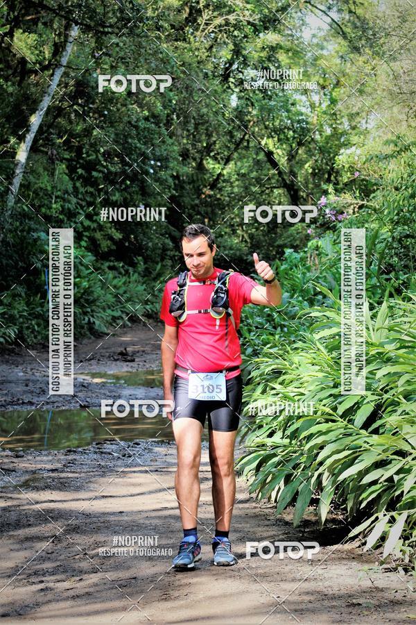 Buy your photos of the eventCorridas de Montanha - Etapa Paranapiacaba on Fotop
