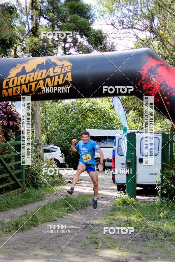 Buy your photos of the eventCorridas de Montanha - Etapa Paranapiacaba on Fotop
