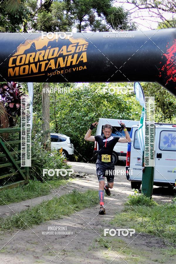 Buy your photos of the eventCorridas de Montanha - Etapa Paranapiacaba on Fotop