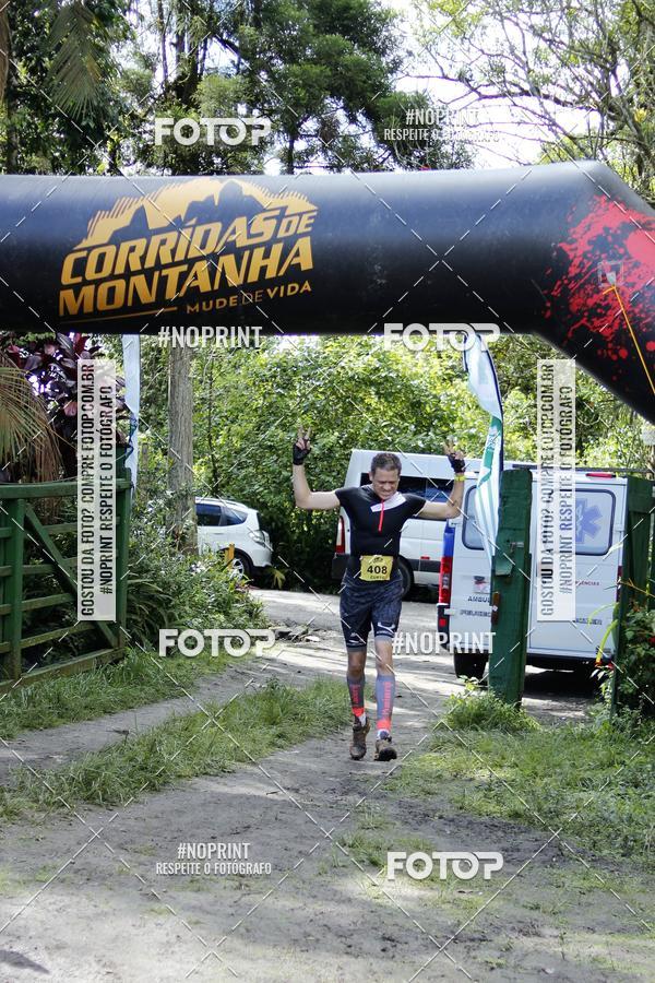 Buy your photos of the eventCorridas de Montanha - Etapa Paranapiacaba on Fotop